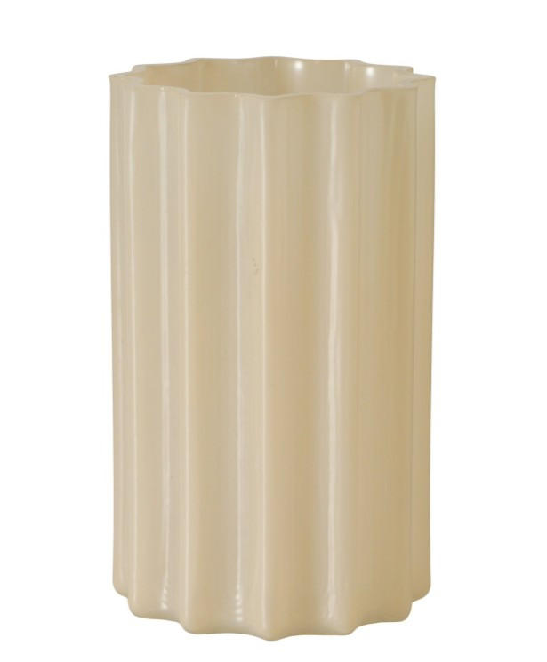 VAS  - Trend (16,5cm) - Ambia Home