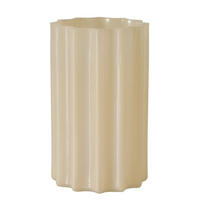 VAS  - Trend (16,5cm) - Ambia Home