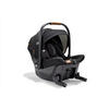 BABYSCHALE Sprint  - Schwarz, Basics, Kunststoff/Textil (34/57/65cm) - JOIE SIGNATURE