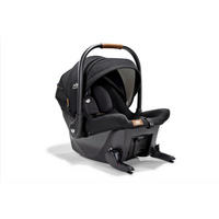 BABYSCHALE Sprint  - Schwarz, Basics, Kunststoff/Textil (34/57/65cm) - JOIE SIGNATURE