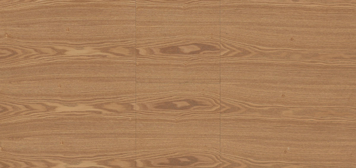ESSTISCH 160/200/95/76 cm Nachbildung  Metall, Holzwerkstoff ausziehbar rechteckig Naturfarben, Schwarz  - Schwarz/Naturfarben, MODERN, Holzwerkstoff/Metall (160/200/95/76cm) - Livetastic