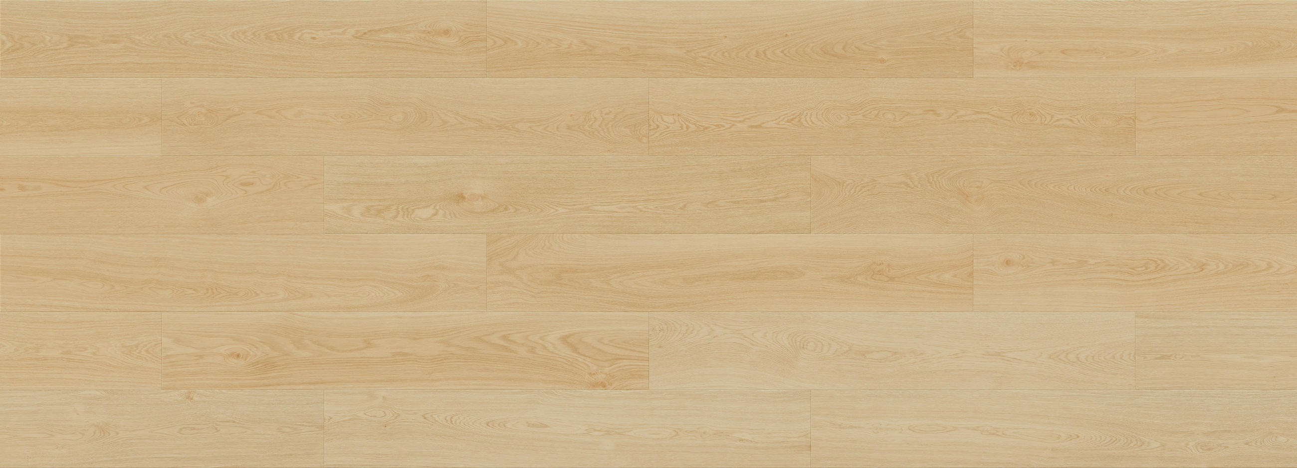 VINYLBODEN Barlinek SPC Coconur Oak  - Eichefarben, Design, Kunststoff (19,8/0,55/123,4cm) - Barlinek