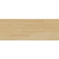 VINYLBODEN Barlinek SPC Coconur Oak  - Eichefarben, Design, Kunststoff (19,8/0,55/123,4cm) - Barlinek