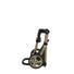 KINDERWAGENGESTELL Xari - Champagner, LIFESTYLE, Metall (62/79cm) - Mima KINDERWAGENGESTELL Xari - Champagner, LIFESTYLE, Metall (62/79cm) - Mima