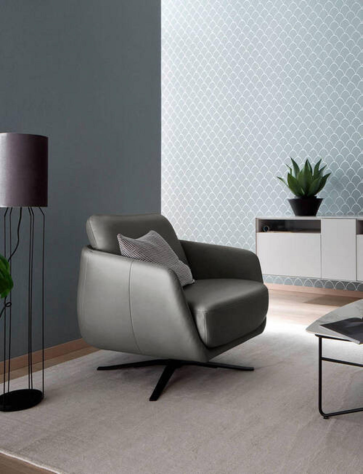 WEBTEPPICH 170/240 cm Alessa Creme  - Creme, KONVENTIONELL, Textil (170/240cm) - Schöner Wohnen