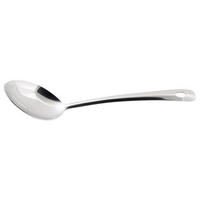 SERVIRNA ŽLICA  Lara        30 cm           - Konvencionalno, kovina (30cm) - Fackelmann