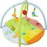 DEKA NA HRANÍ - Basics (80/52cm) - My Baby Lou DEKA NA HRANÍ - Basics (80/52cm) - My Baby Lou