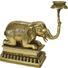 SKULPTUR - Goldfarben, LIFESTYLE, Metall (21/21/9cm) - Ambia Home SKULPTUR - Goldfarben, LIFESTYLE, Metall (21/21/9cm) - Ambia Home