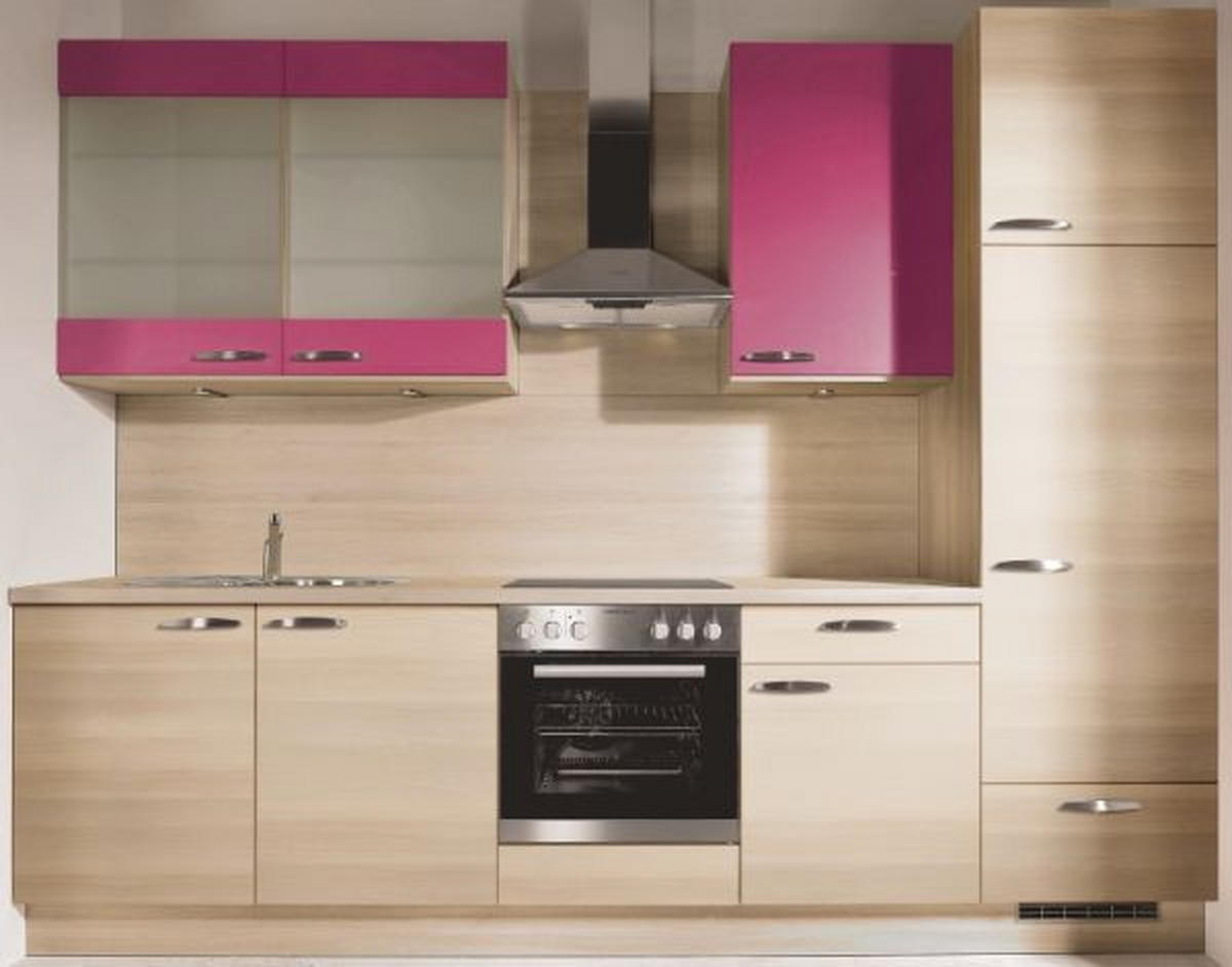 kuhinja po mjeri - Design, drvni materijal - Welnova