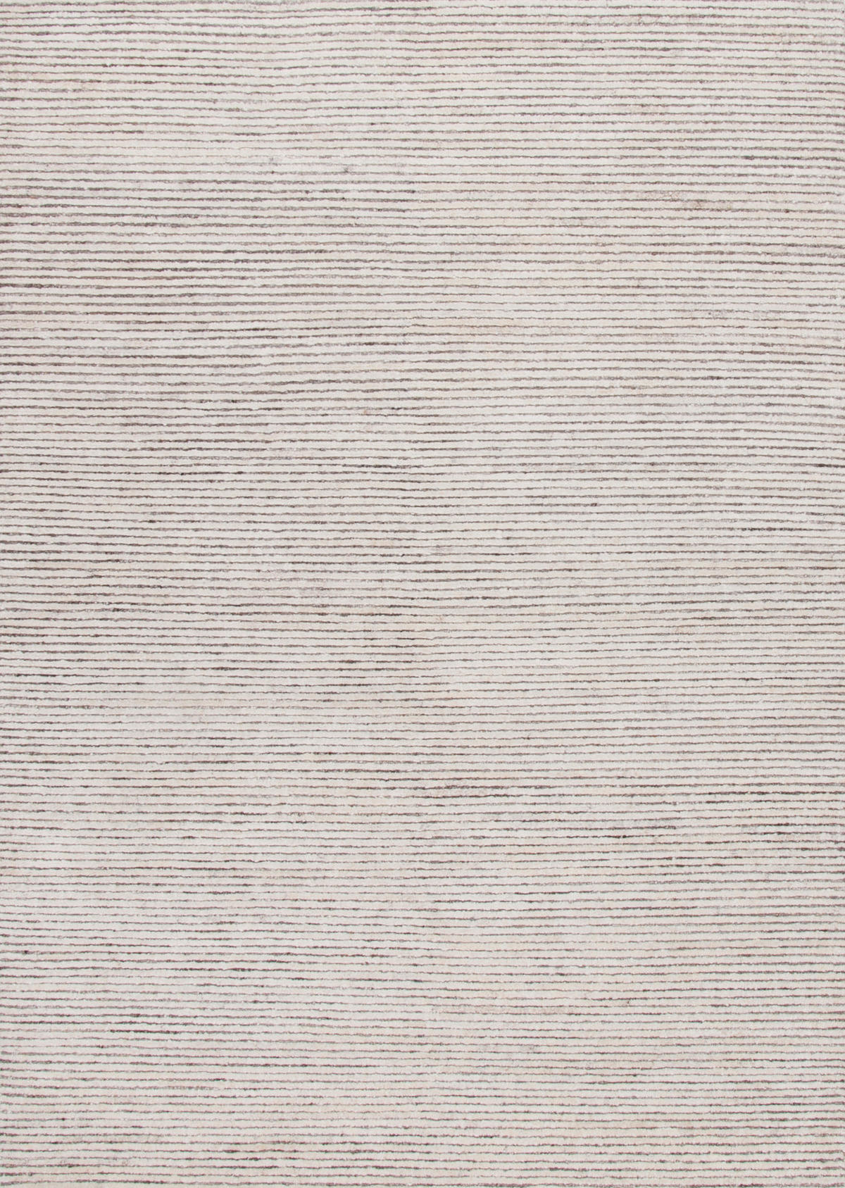 RUČNO TKANI TEPIH      - Osnovno, tekstil (70/140cm)
