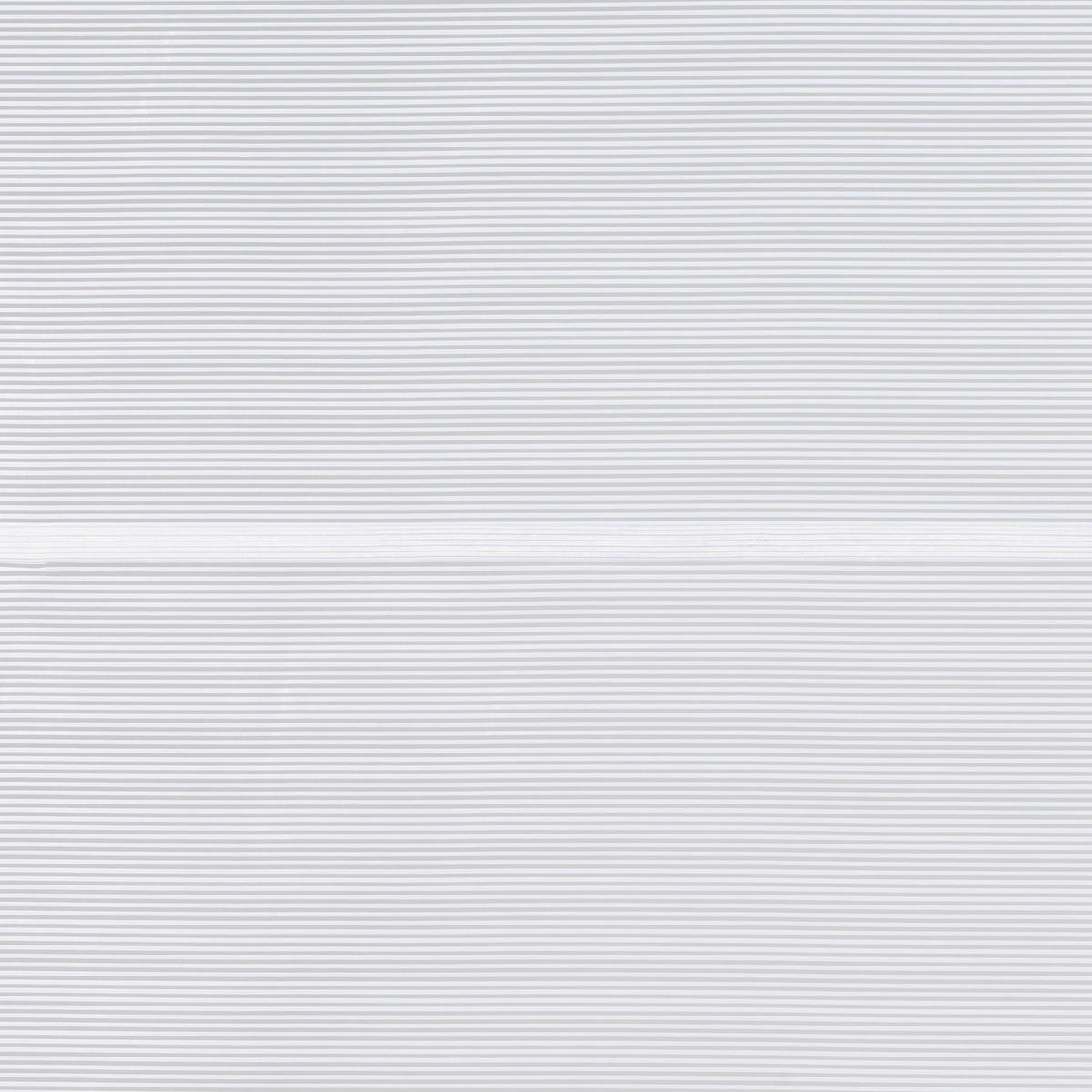 MAGNETROLLO  halbtransparent  100/130 cm    - Weiß, Basics, Textil (100/130cm) - Novel