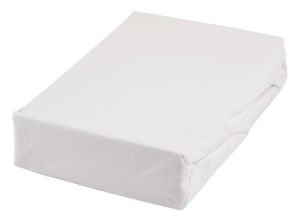 ZAŠTITA ZA MADRAC  200/200 cm    - crna, Konvencionalno, tekstil (200/200cm) - Esposa
