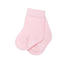 SOCKEN - Rosa, Basics, Textil (18null) - Sterntaler SOCKEN - Rosa, Basics, Textil (18null) - Sterntaler