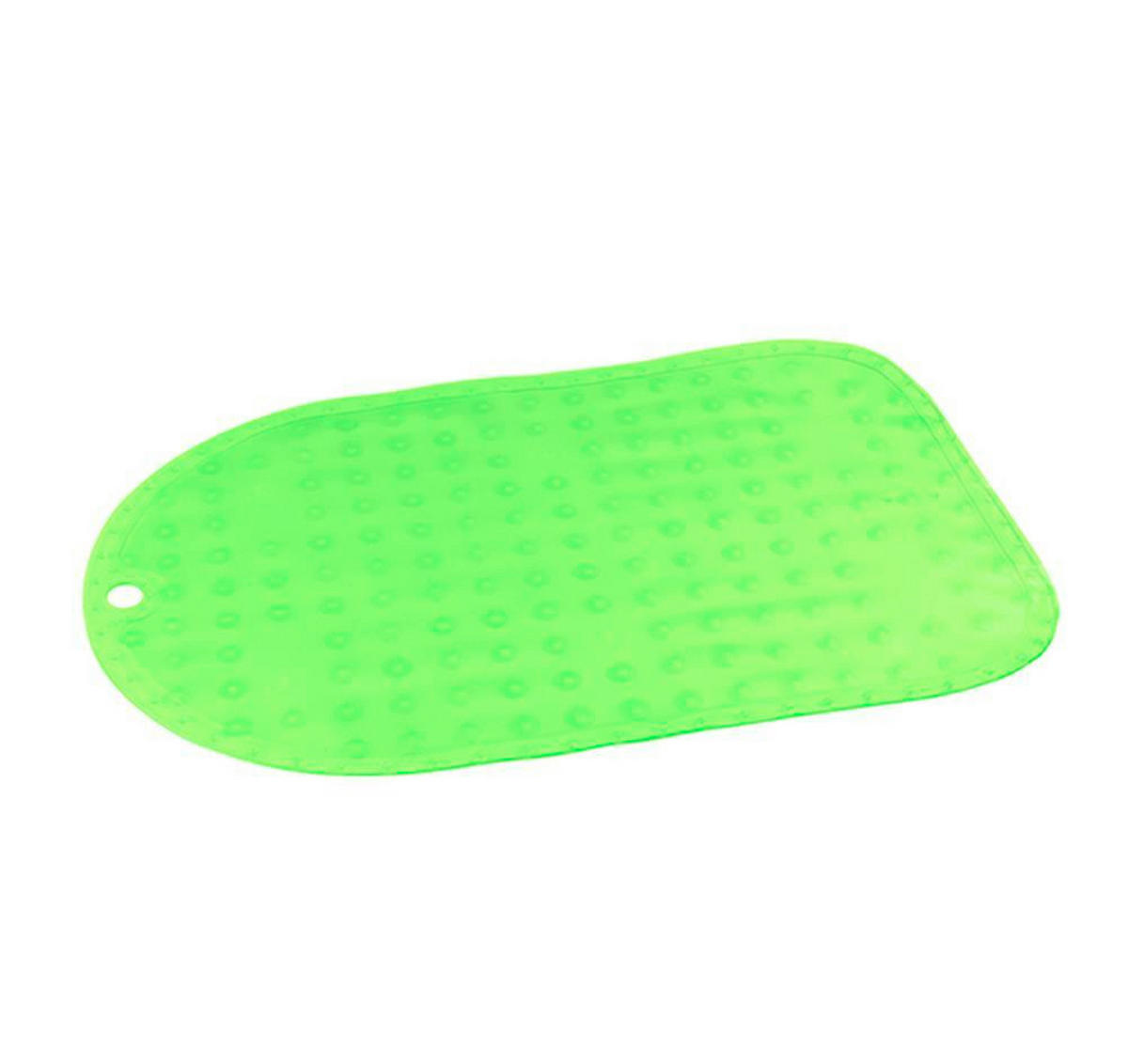 ULOŽAK ZA KADU   - Basics, prirodni materijali (0,36kg) - babyono