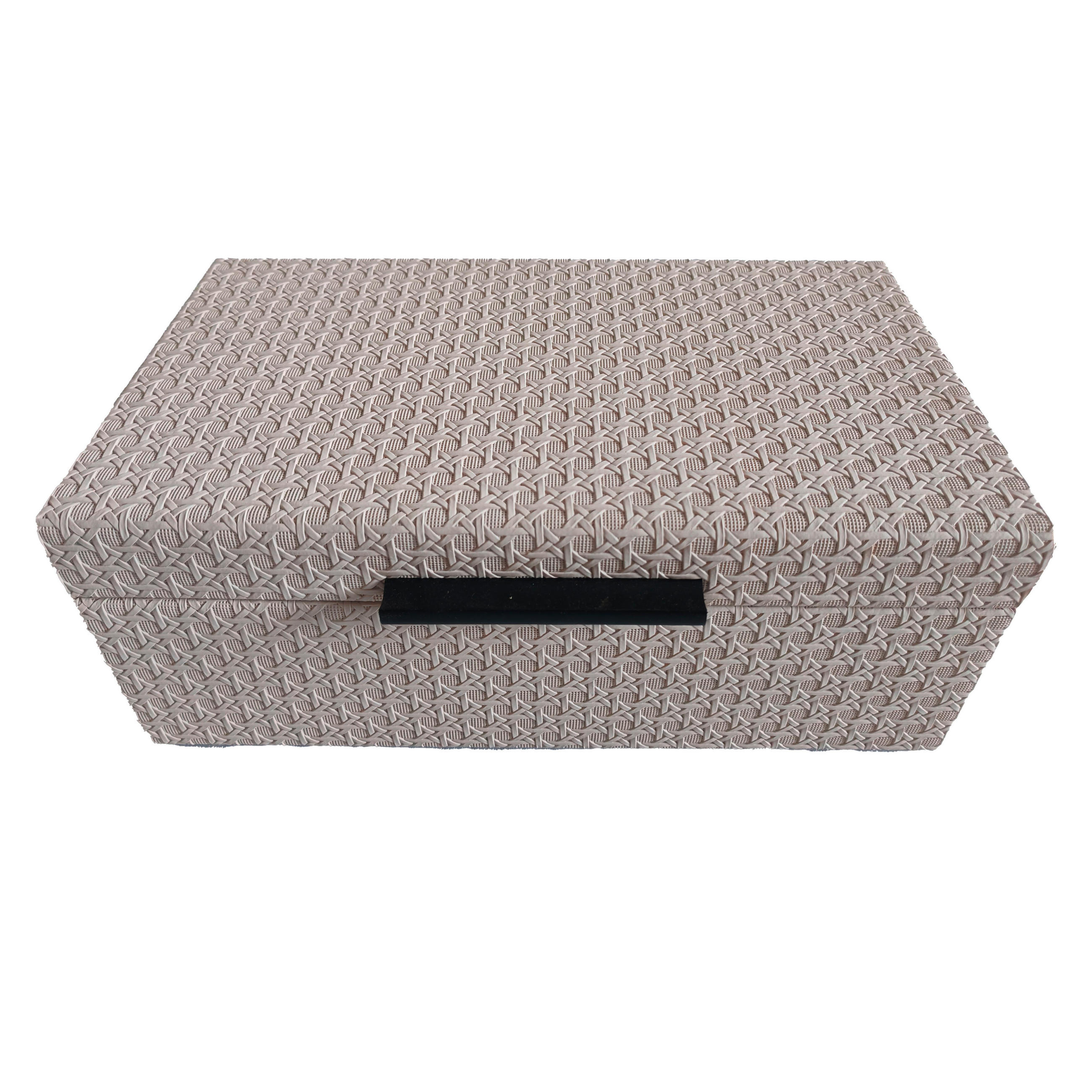 Ambia Home DEKORAČNÍ BOX