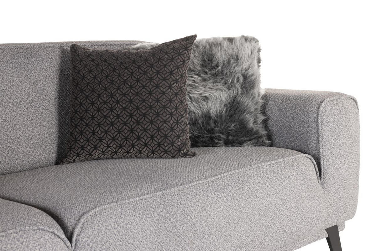 TROSED  - Moderno (233/80/98cm) - Ti'me