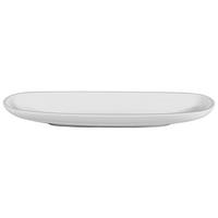 ZDJELA     14/44 cm      Artesano Original  - bijela, Basics, keramika (14/44cm) - Villeroy & Boch