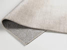 ORIENTTEPPICH 170/240 cm Malibu  - Beige, KONVENTIONELL, Textil (170/240cm) - Musterring