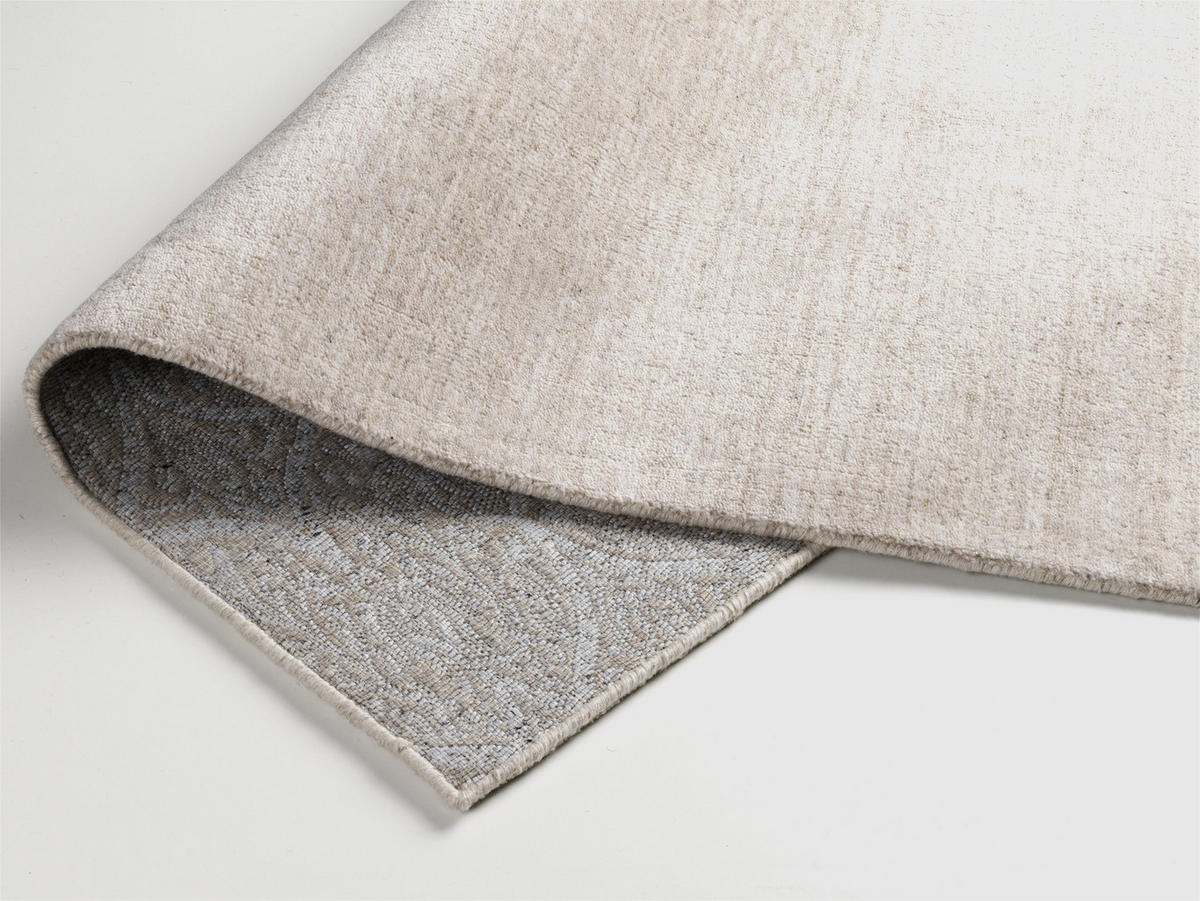ORIENTTEPPICH 250/350 cm Malibu Beige  - Beige, KONVENTIONELL, Textil (250/350cm) - Musterring