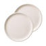 PIZZATELLER 34 cm - Weiß, KONVENTIONELL, Keramik (34cm) - Villeroy & Boch PIZZATELLER 34 cm - Weiß, KONVENTIONELL, Keramik (34cm) - Villeroy & Boch