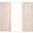 SCHWEBETÜRENSCHRANK in Sonoma Eiche - Alufarben/Sonoma Eiche, KONVENTIONELL, Glas/Holzwerkstoff (249/222/68cm) - Moderano SCHWEBETÜRENSCHRANK in Sonoma Eiche - Alufarben/Sonoma Eiche, KONVENTIONELL, Glas/Holzwerkstoff (249/222/68cm) - Moderano