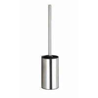 WC KEFE-TARTÓ  - Basics, fém (8,5/40/9cm) - Wenko