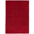 ORIENTTEPPICH - Rot, KONVENTIONELL, Textil (200/300cm) - Esposa ORIENTTEPPICH - Rot, KONVENTIONELL, Textil (200/300cm) - Esposa