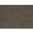 WOHNLANDSCHAFT in Textil Hellbraun - Hellbraun, KONVENTIONELL, Textil/Metall (250/313/155cm) - Ada Austria WOHNLANDSCHAFT in Textil Hellbraun - Hellbraun, KONVENTIONELL, Textil/Metall (250/313/155cm) - Ada Austria