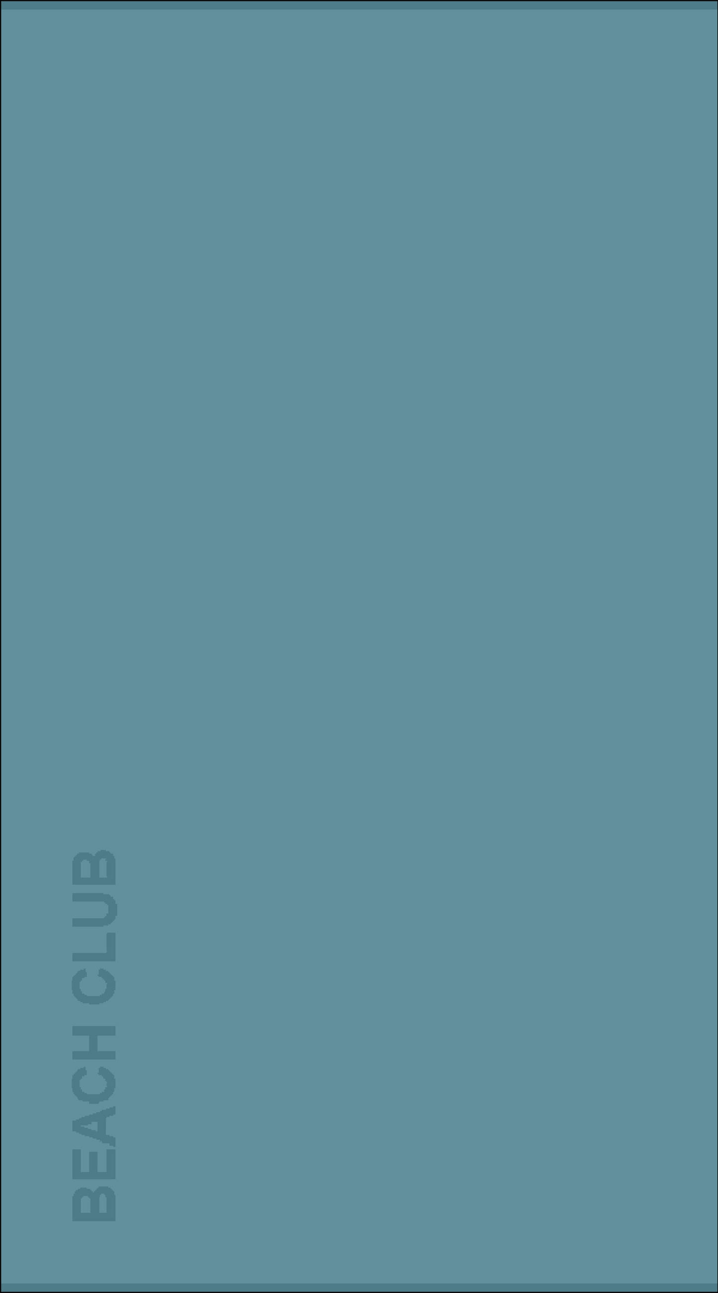 RUČNIK ZA PLAŽU 100/180 cm , ružičasta  Beach Club  - ružičasta, Basics, tekstil (100/180cm) - Vossen