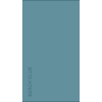 PEŠKIR ZA PLAŽU 100/180 cm , ružičasta  - ružičasta, Osnovno, tekstil (100/180cm) - Vossen