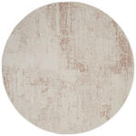 VINTAGE-TEPPICH 200 cm Elegance Beige  - Beige, Design, Textil (200cm) - Novel