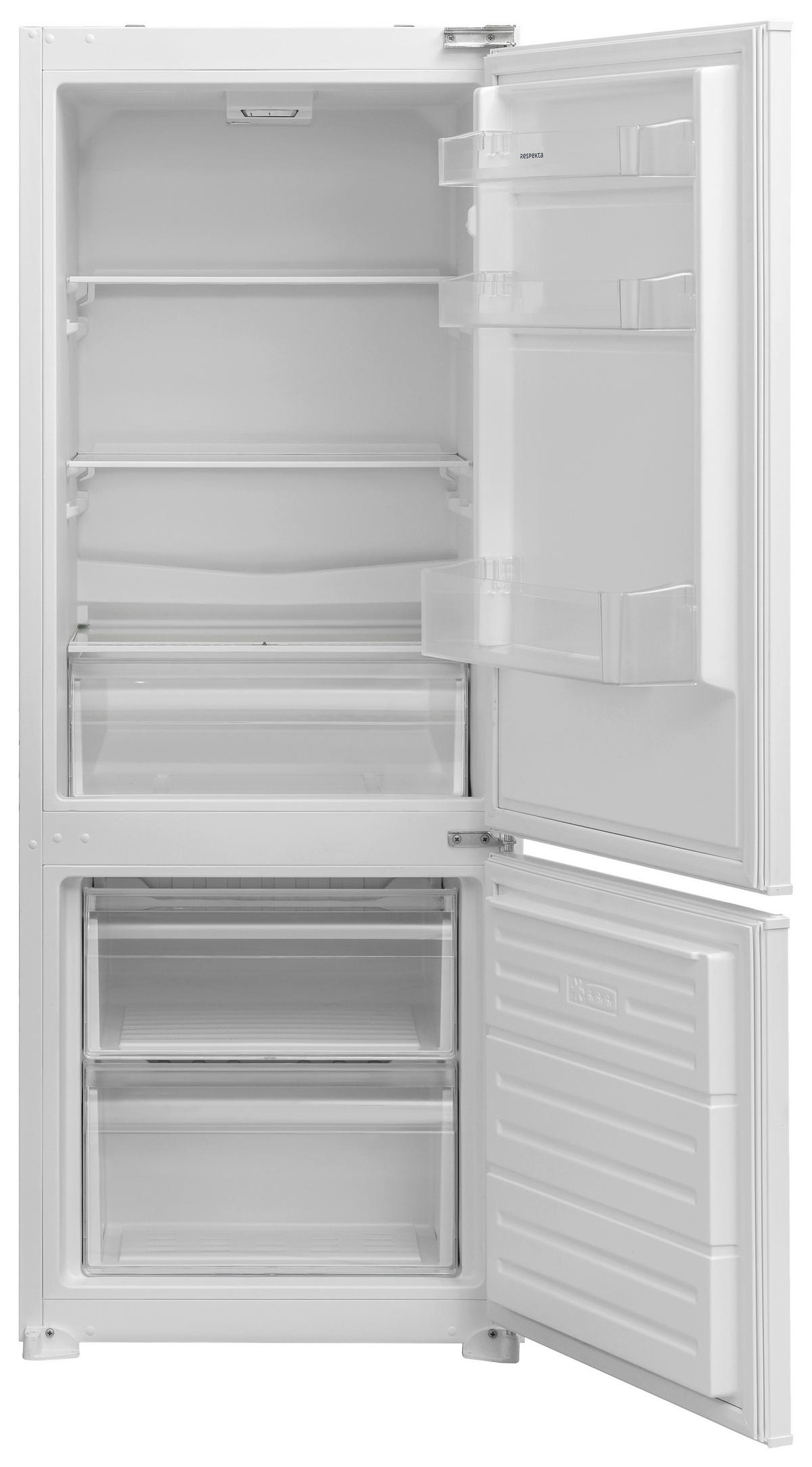 KÜCHENBLOCK 370 cm   in Anthrazit, Grau, Eiche Artisan  - Anthrazit/Alufarben, LIFESTYLE, Holzwerkstoff/Kunststoff (370cm) - Respekta