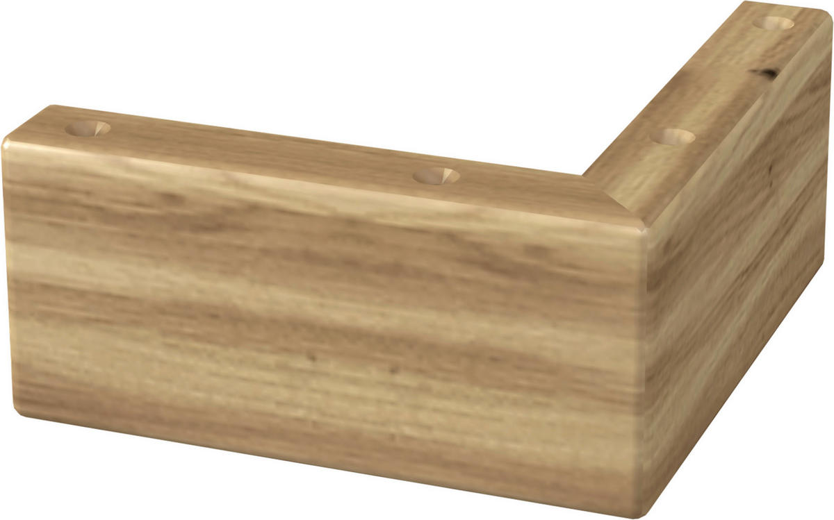 POSTELJA BOXSPRING 180 cm   x 200 cm  , usnje črna  - barve kroma/črna, Design, usnje (180/200cm) - Dieter Knoll