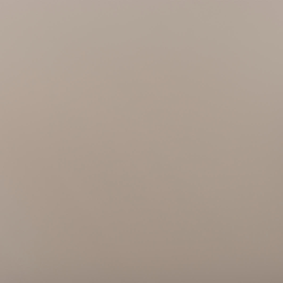 LOWBOARD Gunnar 154/56/44 cm  stehend, hängend  - Schlammfarben, Design, Holz/Metall (154/56/44cm) - Livetastic