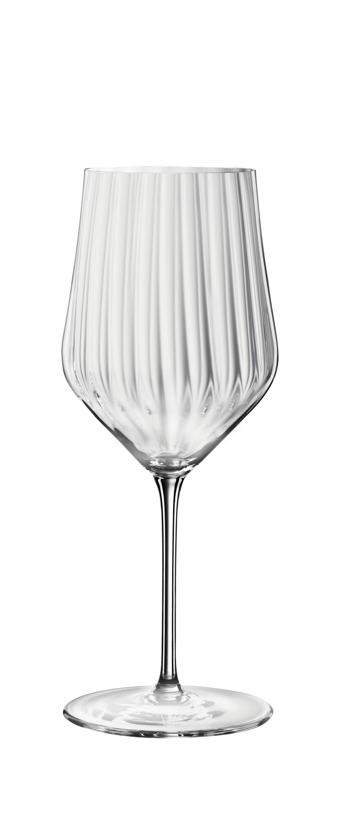 GLÄSERSET Aperitivo 2-teilig  - Klar, LIFESTYLE, Glas - Nachtmann