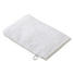 ŽÍNKA, bílá - bílá, Konvenční, textil (16/22cm) - Esposa ŽÍNKA, bílá - bílá, Konvenční, textil (16/22cm) - Esposa