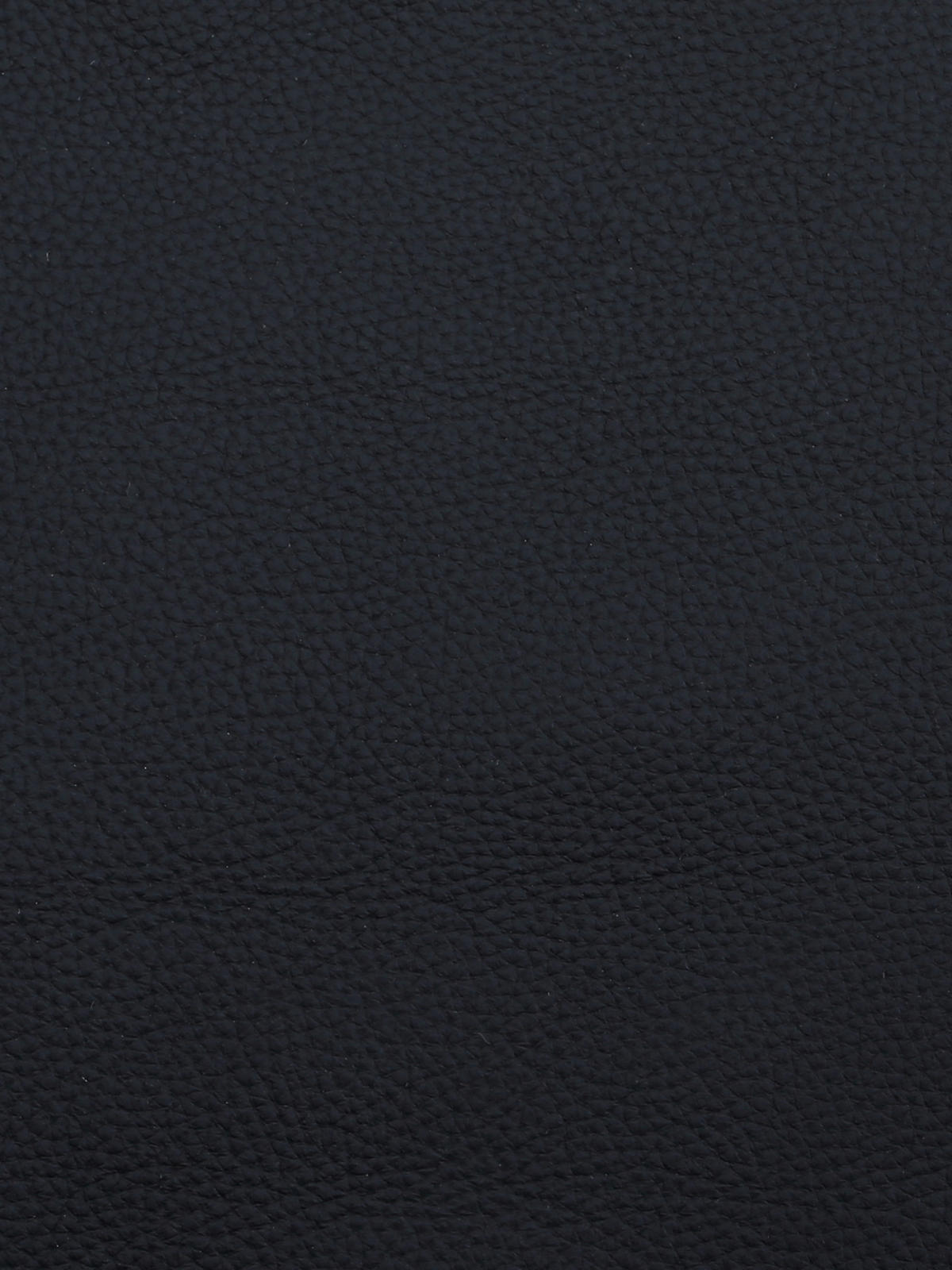 NASLANJAČ, kovina, usnje črna  - črna, Moderno, kovina/usnje (57/86,5/61,5cm) - Novel