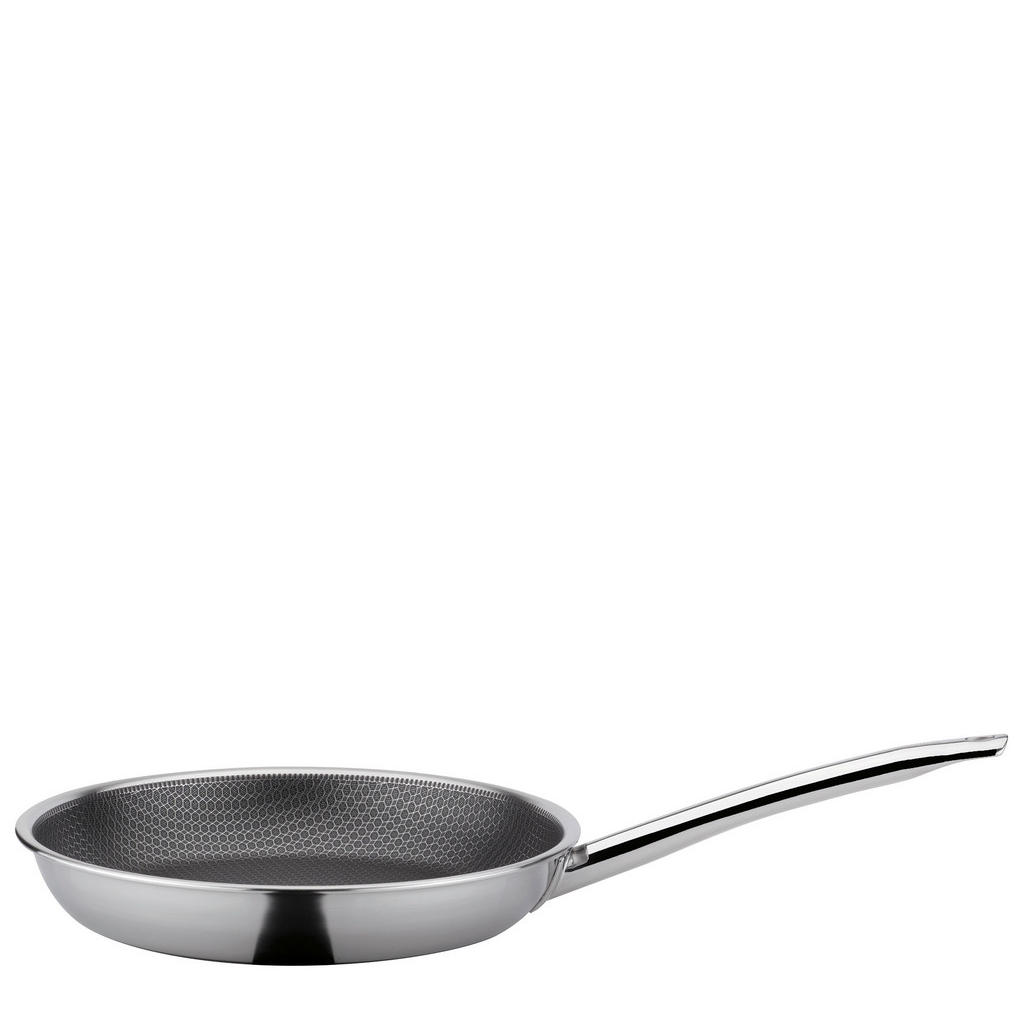 Spring PANVICA NA SMAŽENIE nepriľnavý povrch ILAG® 32 cm