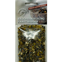 RÄUCHERHARZ Frisches Heu  - Naturfarben, Basics, Naturmaterialien (7,5/15/1,5cm)