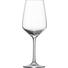 GLÄSERSET - Klar, Design, Glas - Schott Zwiesel GLÄSERSET - Klar, Design, Glas - Schott Zwiesel