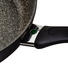 PFANNE 28 cm PTFE-Antihaftbeschichtung - Schwarz, Basics, Metall (28cm) - Ballarini PFANNE 28 cm PTFE-Antihaftbeschichtung - Schwarz, Basics, Metall (28cm) - Ballarini