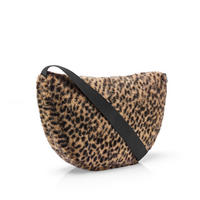 BEVÁSÁRLÓ TÁSKA - többszínű, Basics, textil (40/23/10cm) - Reisenthel