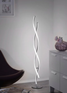 xx lutz lampen led stehlampe xx lutz lampen led stehlampe