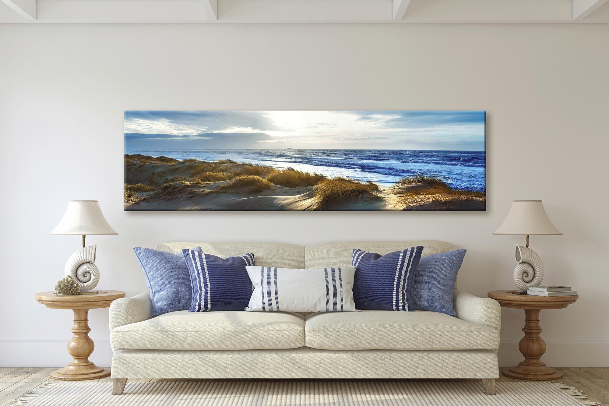 Acrylglasbild Landschaft Natur Jetzt Nur Online Xxxlutz