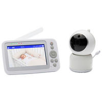 BABYPHONE  - Weiss, Basics, Kunststoff - Jimmylee