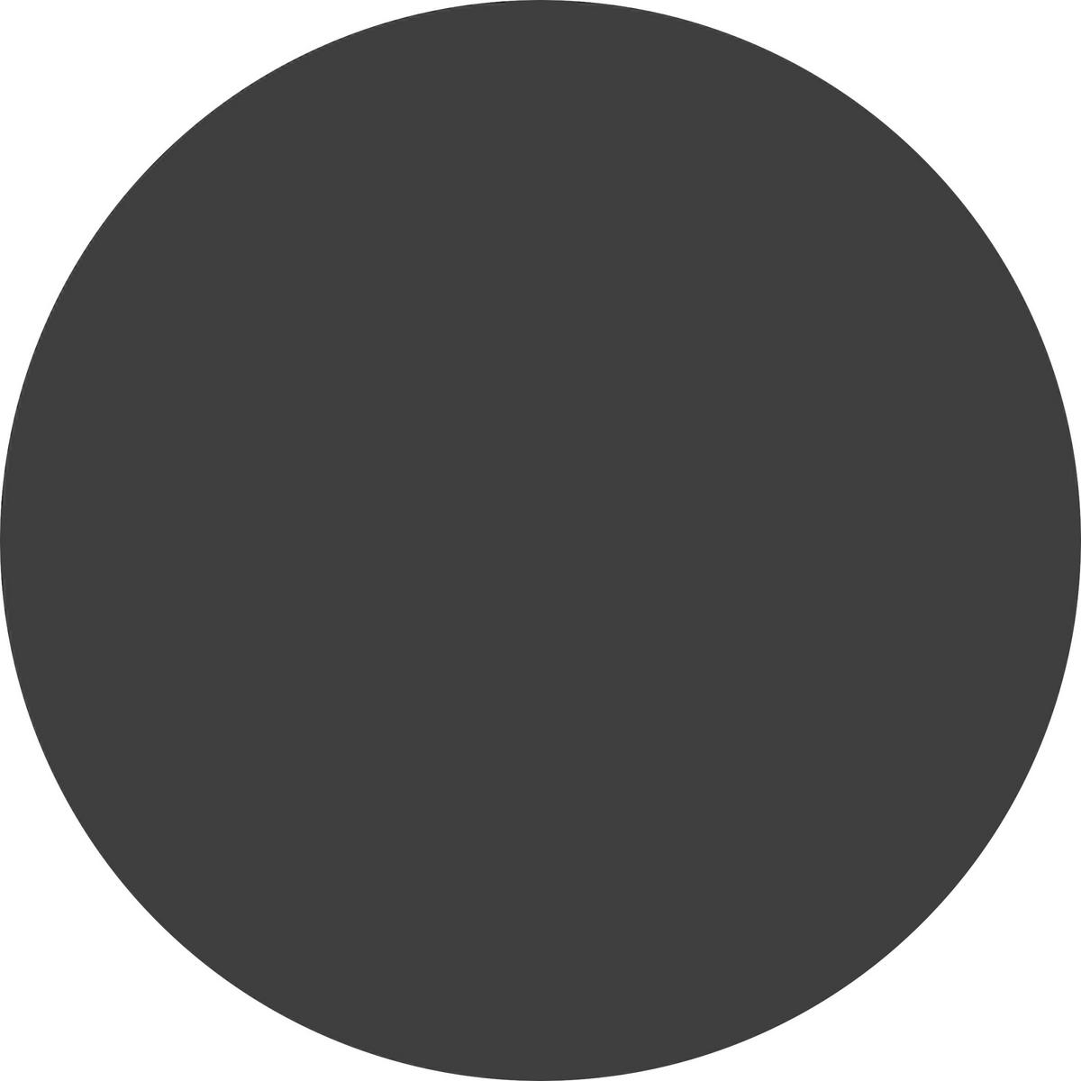 HOCHSTUHL Lemo 3 in 1 Set  - Schwarz, Basics, Holz/Kunststoff (56/54,5/81,5cm) - cybex GOLD