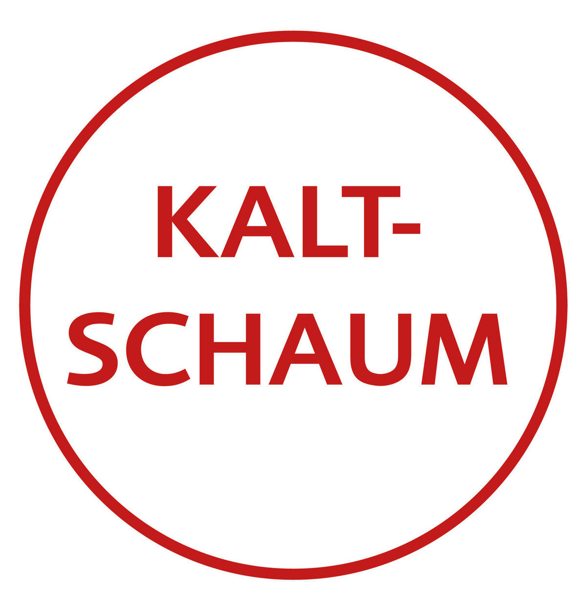 NACKENKISSEN S23 TOP 40/80 cm  - Weiß, KONVENTIONELL, Textil (40/80cm) - Billerbeck