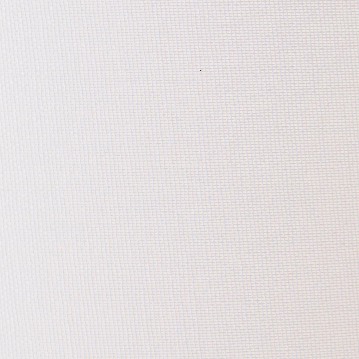 STOLNÍ LAMPA, E14, 25/42 cm  - bílá/modrá, Trend, textil/keramika (25/42cm)