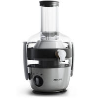PHILIPS BLENDER HR1922/21   - srebrna, Osnovno, metal/plastika (32/33/55cm) - Philips