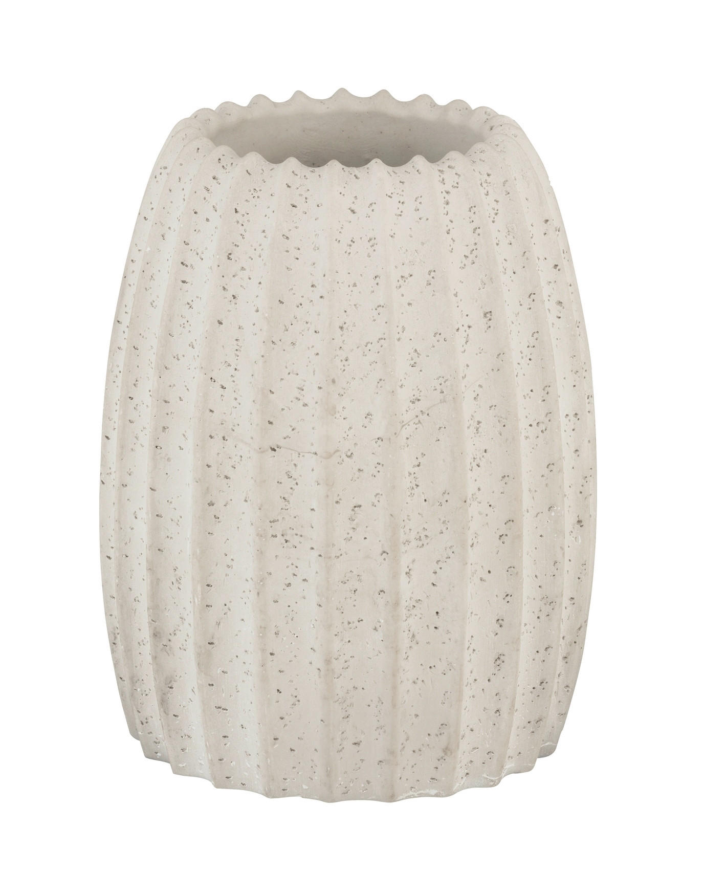 Wenko KELÍMEK NA ZUBNÍ KARTÁČEK světle šedá